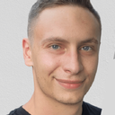 JSzmyd