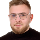 Mikołaj Szczepek