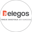 Delegos