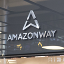 AMAZONWAY & PARTNERS
