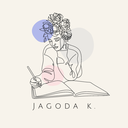 Jagoda