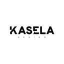 kasela.design