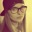 Sara Kozinska