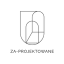 za-projektowane