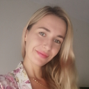 Agnieszka Wrotyńska