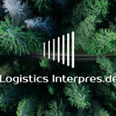 Logistics Interpres.de