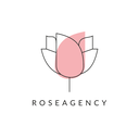 roseagency