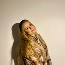 Agnieszka