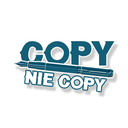 CopyNieCopy