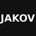 JAKOV