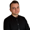 Dominik Kołodziejczyk