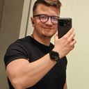 AMatulski