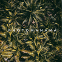 Photomanana