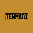 Tenmato