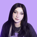 Martyna Brzóska