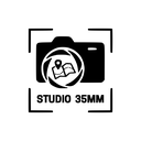 Studio 35mm