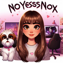 noyessinox