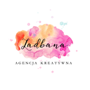 Agencja kreatywna Zadbana