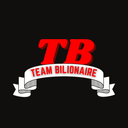 TeamBilionaire