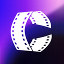 CYPRIAN MEDIA BROS SP. Z O.O.