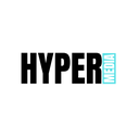 Hyper Media