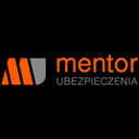 MentorUI