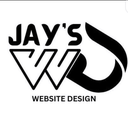 Jay's Web Design