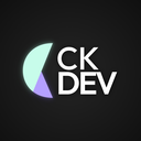 Ck-Dev