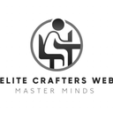 Elite Crafters Web