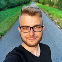 Kamil
