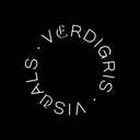 Verdigris Visuals