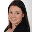 Karolina Głuszak