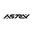 Astry Studio