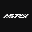 Astry Studio