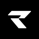 RS KREATYWNY