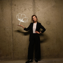 Magda | Social Media Manager
