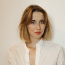 Patrycja Boruta (Matriaszka)