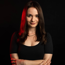 Ewelina Roguska - Roo Project