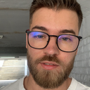 Mateusz _H