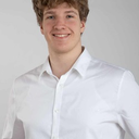 Jakub Sikora