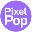 Tomek - www.pixelpop.pl