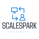 Scalespark