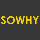 SOWHY - IT Consulting