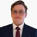 AdrianRyba