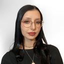 Alicja.Rupik
