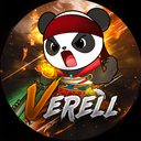 Verell