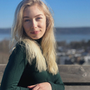 Martyna