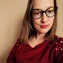 Klaudia Grochowicka