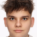 Łukasz