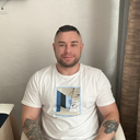 Serhii Diiachenko